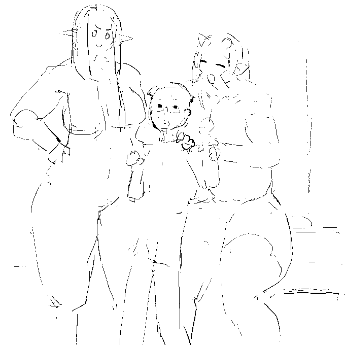 2026-02-25
私にプラモをくれないフォロワには、犠牲になってもらいますからね……。 