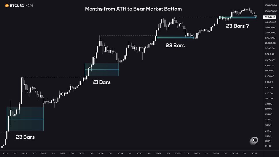 Tyler Strejilevich tweet media
