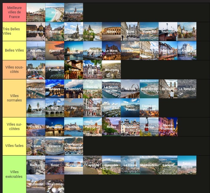 SADIO 🎾 tweet media