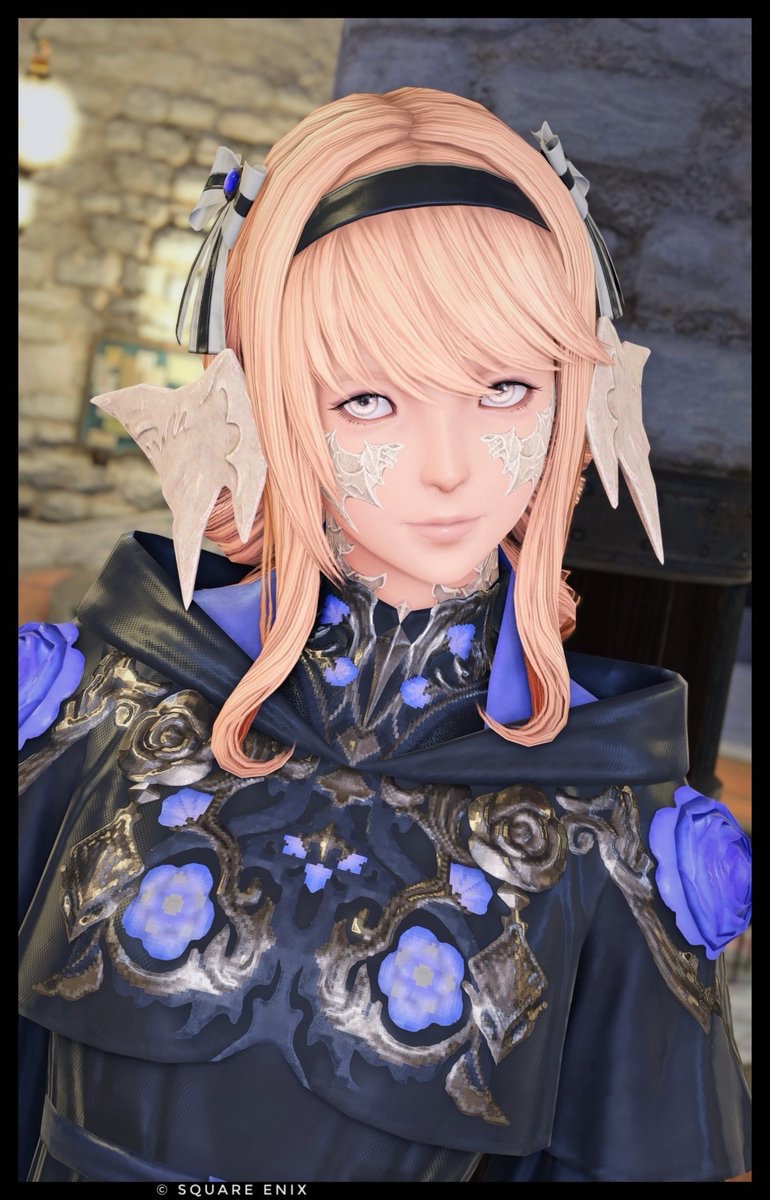 🍀🌺ゆゆ🌴🌻 (@yunayusyou_1) / Posts / X