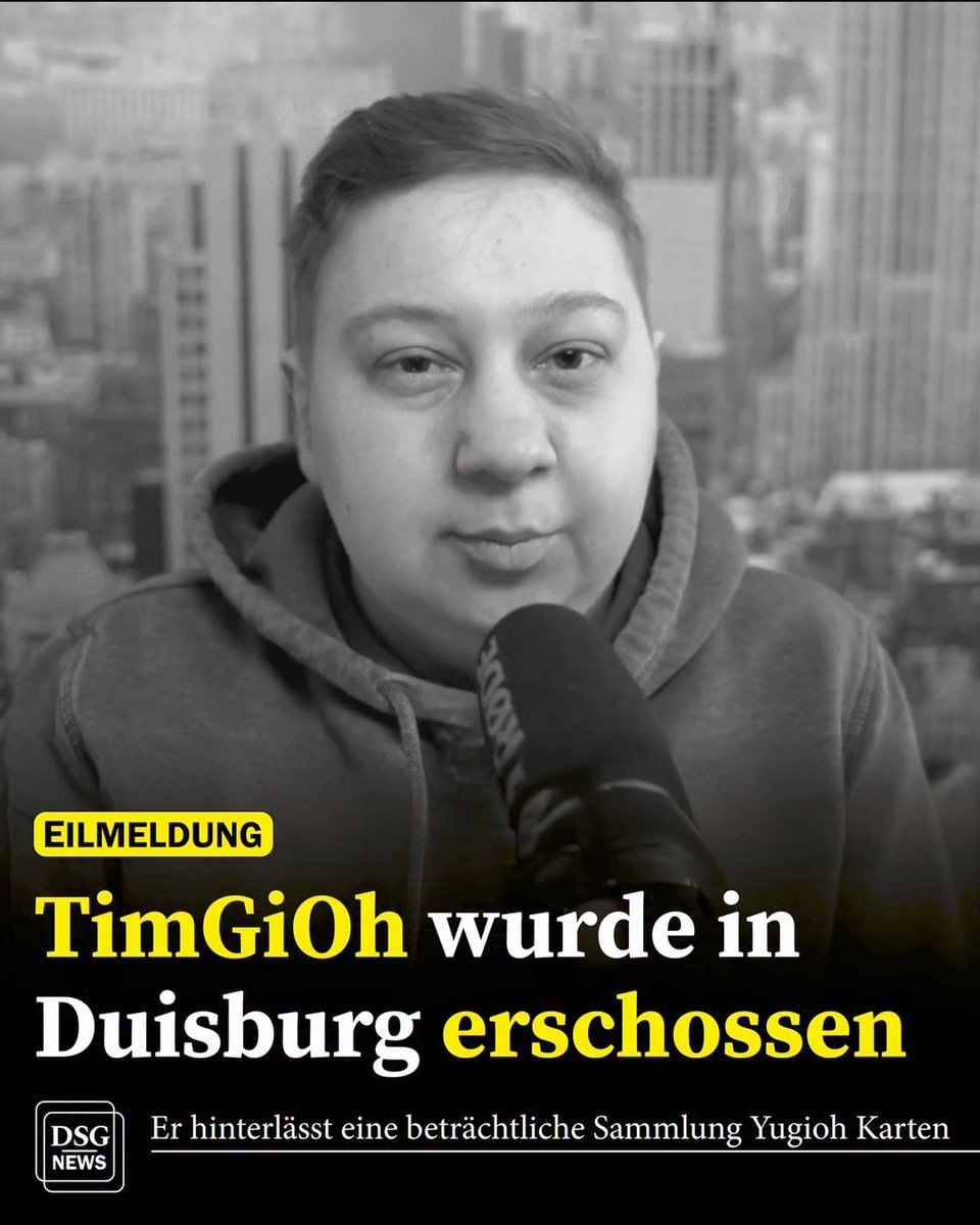 Robin / Alemannia Aachen tweet media