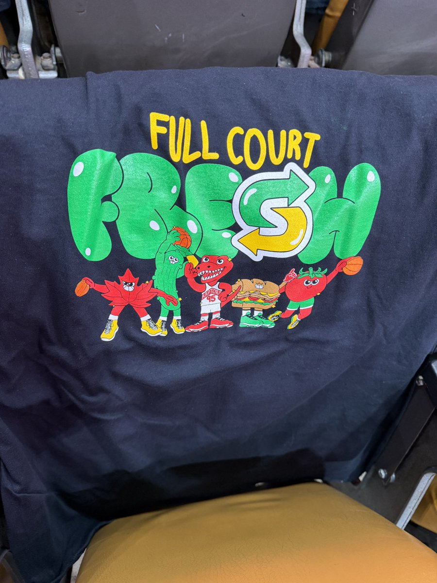 Josh Lewenberg tweet media