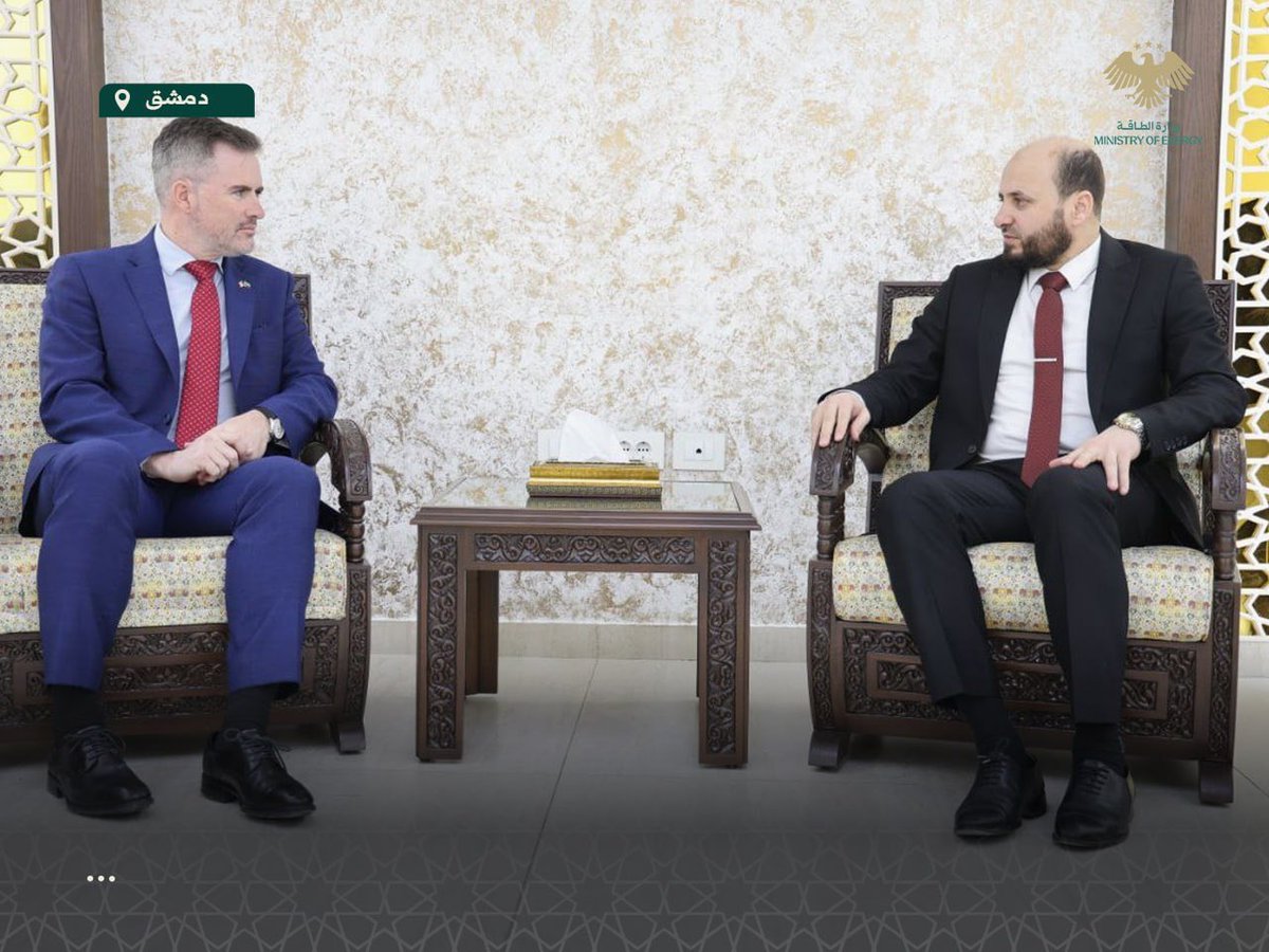 Gregory Galligan 🇨🇦 tweet media