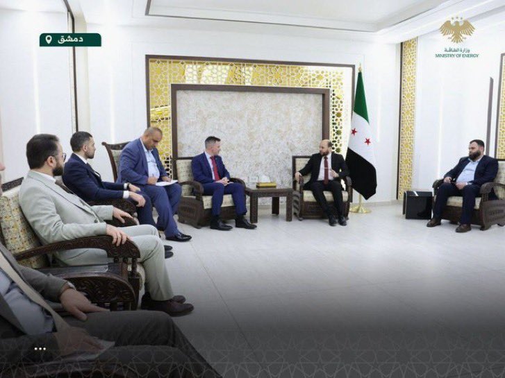 Gregory Galligan 🇨🇦 tweet media