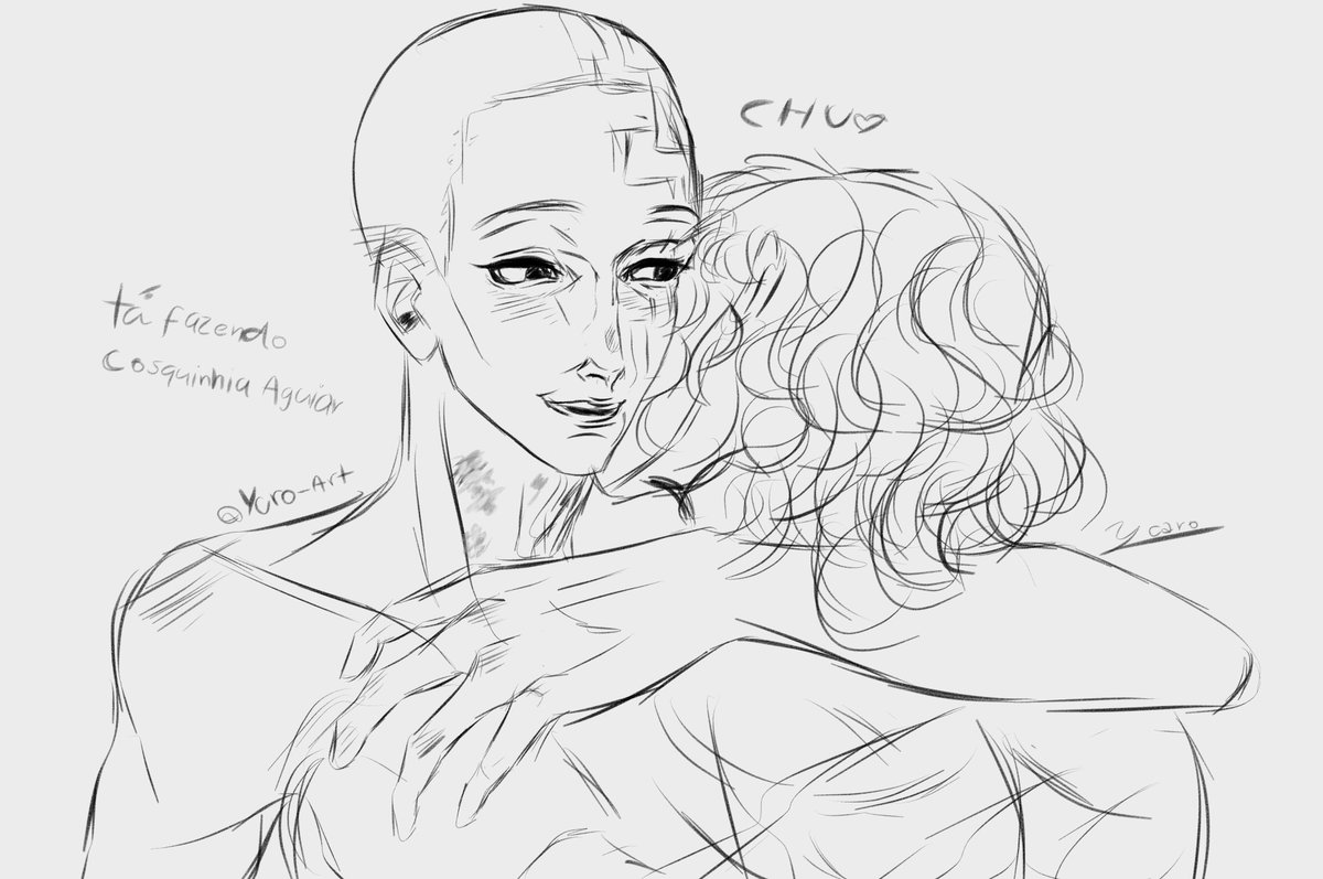 Ycro_art's tweet photo. Revivendo esse wip que eu tinha feito (a muitos meses atrás) de Labiar
Ps: vcs acham que eu redesenho?
#labiar #labirinto #aguiar
#Hexatombe #sexatombe https://t.co/7tlX0V2vxC