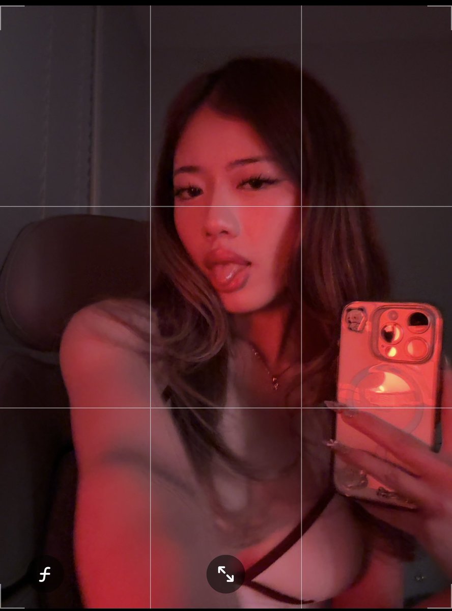 Celia Tran tweet media