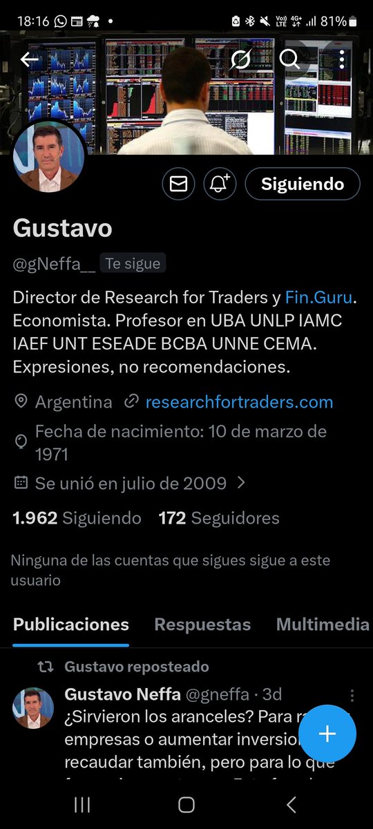 Matias tweet media
