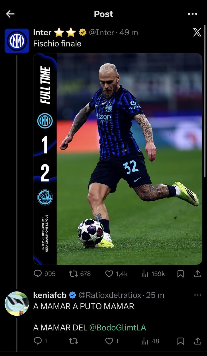 keniafcb tweet media