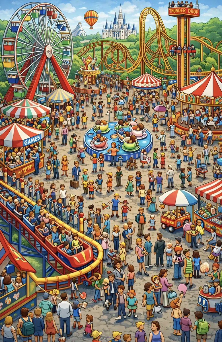 Dera🌸🌹 tweet media