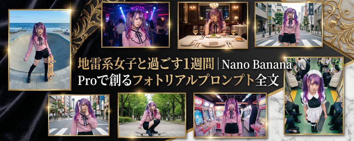 Post by セバスチャン+ﾟ.* on X: これ凄い…