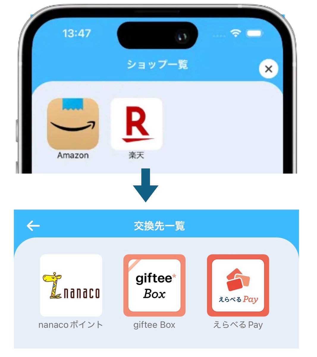 マネーの犬🐕/お得探し中! tweet media