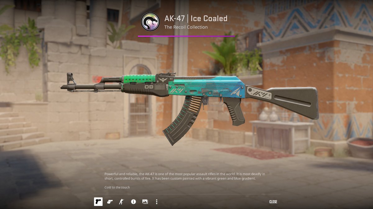 VideoPower tweet media