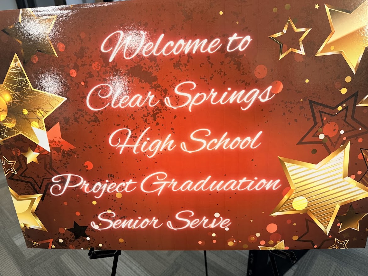 Jamieson Mackay tweet media