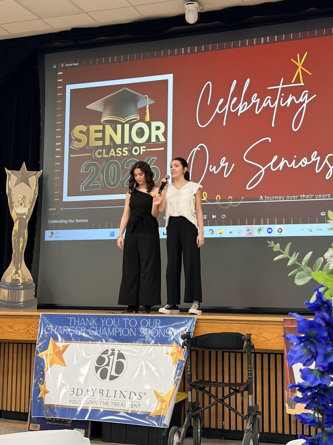 Jamieson Mackay tweet media