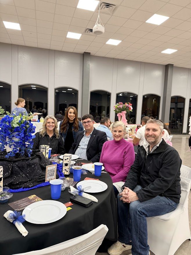 Jamieson Mackay tweet media