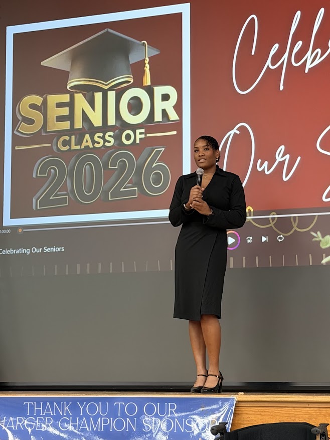 Jamieson Mackay tweet media