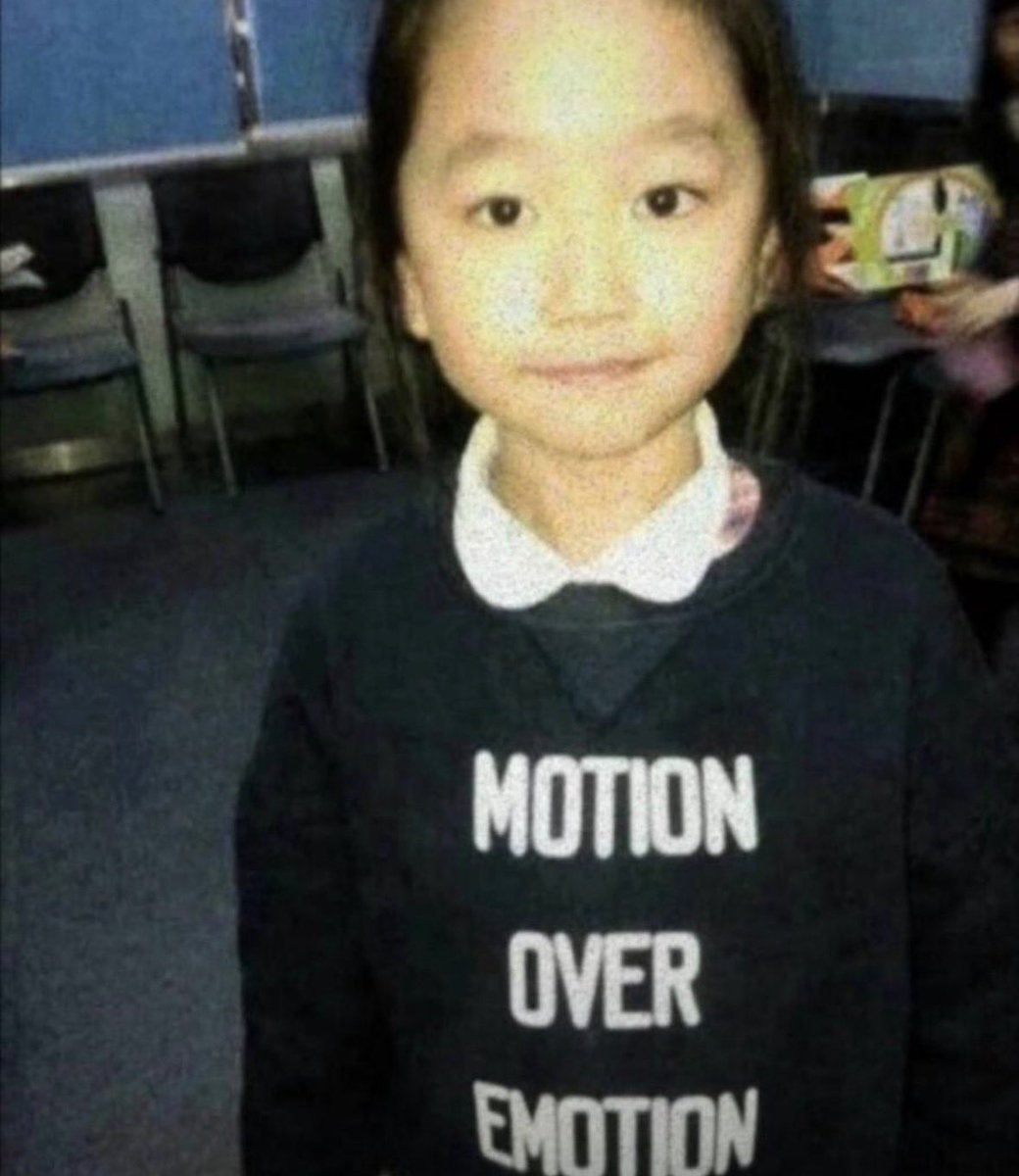 ‘’Vision 2026”