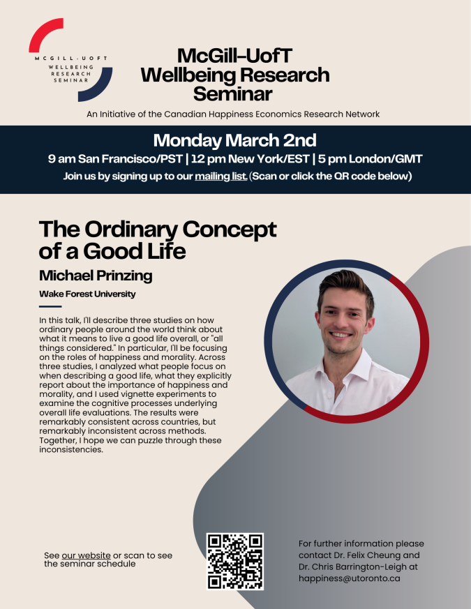 C Barrington-Leigh tweet media