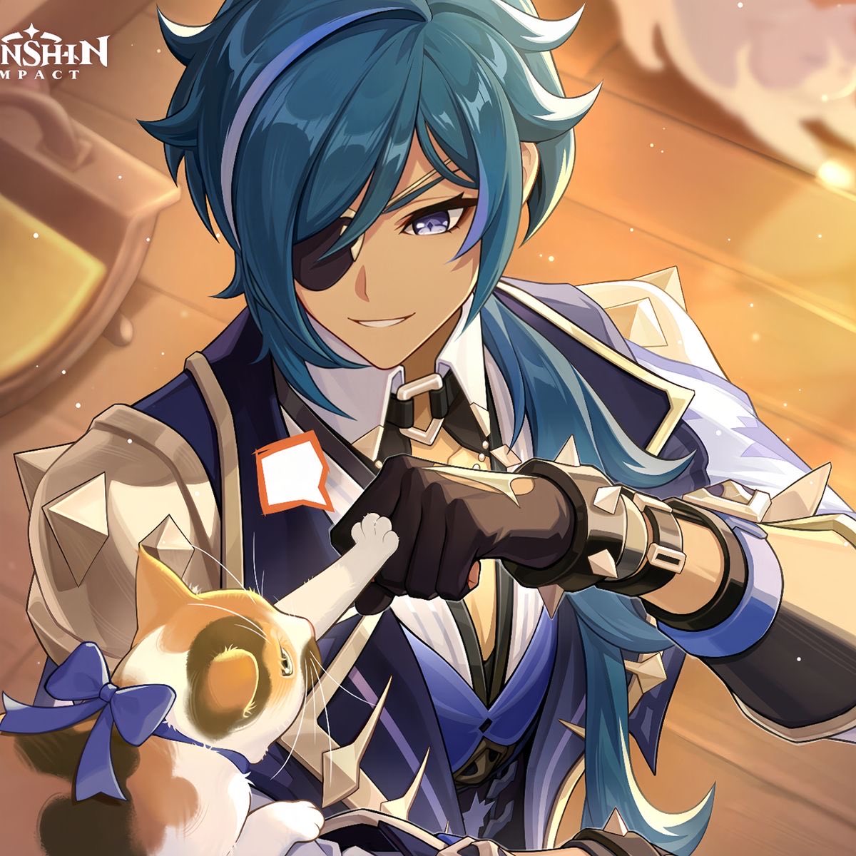 faye tweet media