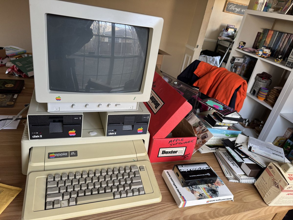 Coding with Culp tweet media