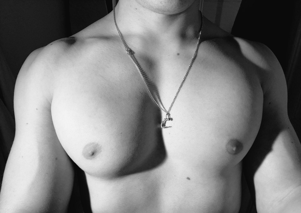 ๓ โธป โ ๐ฒ๐ฑ.๐ฅ๐ข๐ฆ๐ฆ๐ค๐ ๐ด (hiatus indef) tweet media