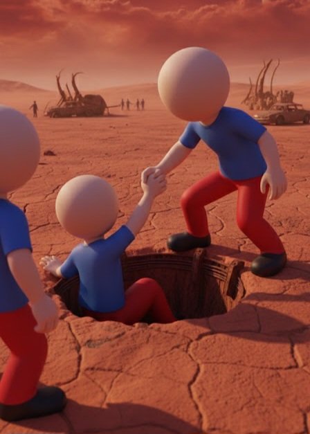 محمد اسماعيل منصور منصور منصور (@ylasma68697) on Twitter photo 