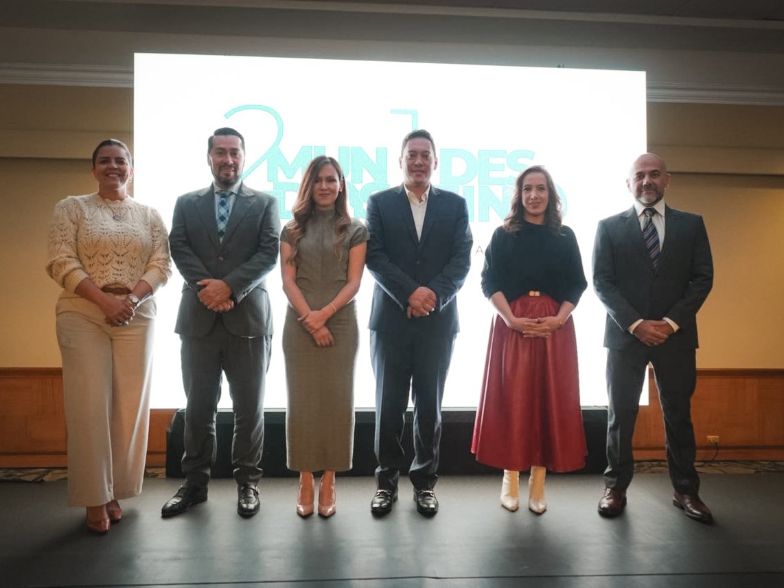 Fundación Municipal Turismo para Cuenca tweet media