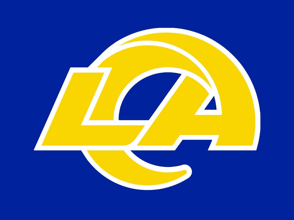 𝕽𝖆𝖒𝖍𝖊𝖆𝖗𝖙 tweet media