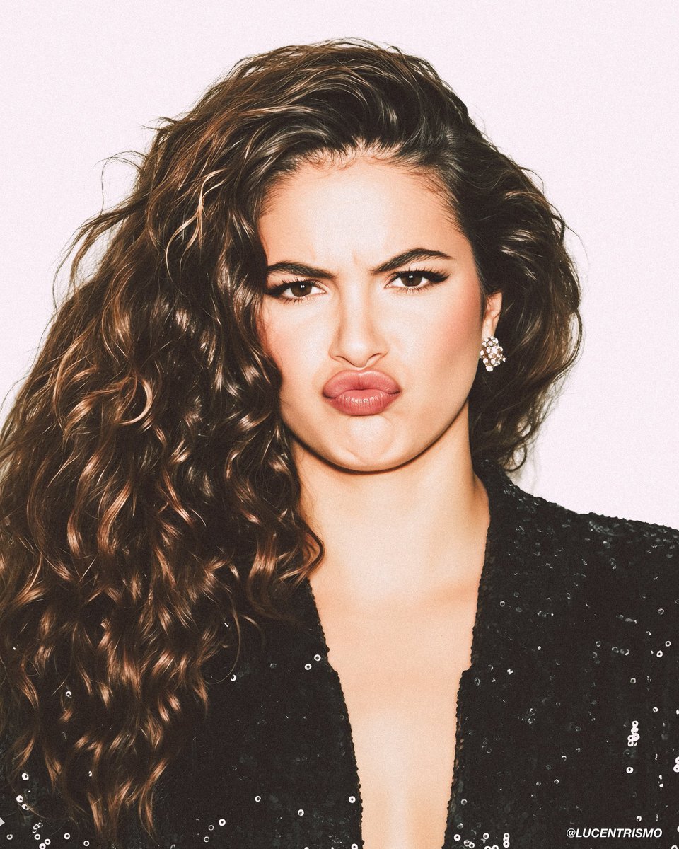 Me derritooooo 🫠🤍