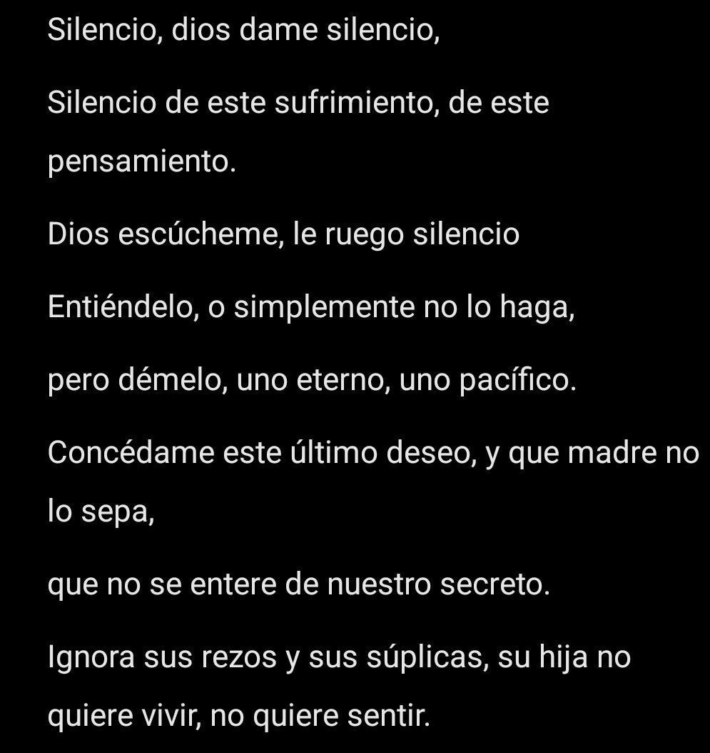 ___quetecalles's tweet photo. https://t.co/SQ172tMBx7