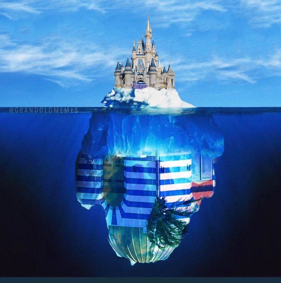 Mamita 💫 tweet media