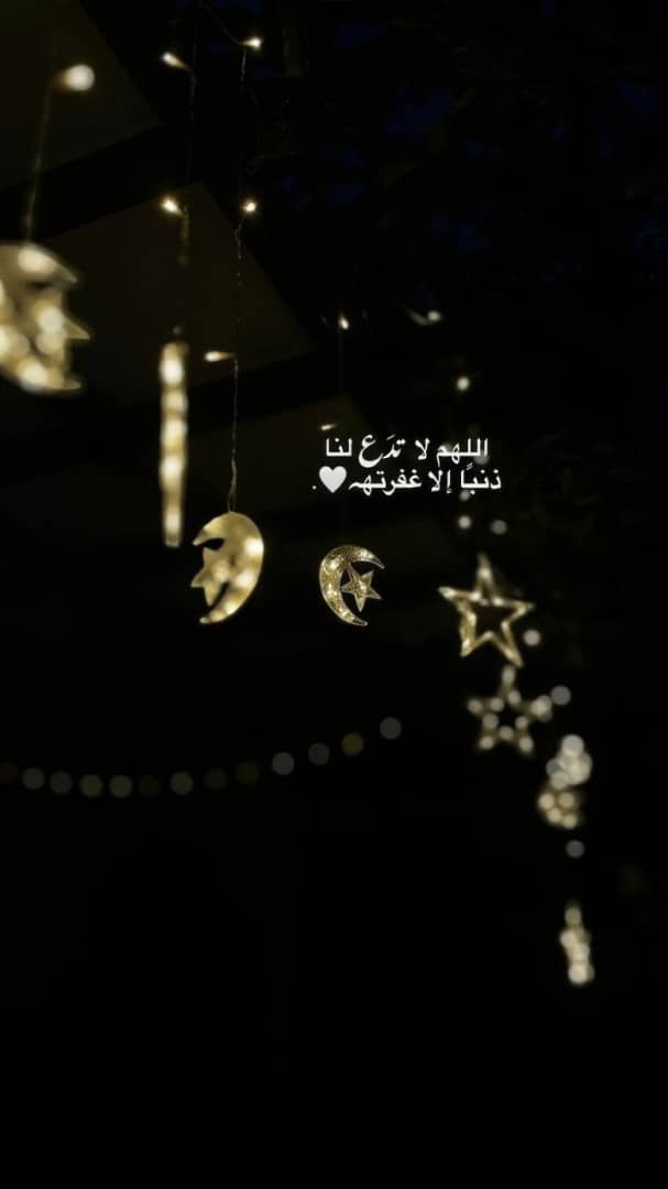 ساعات ممارس بلس / ساعات تعليم طبي مستمر tweet media