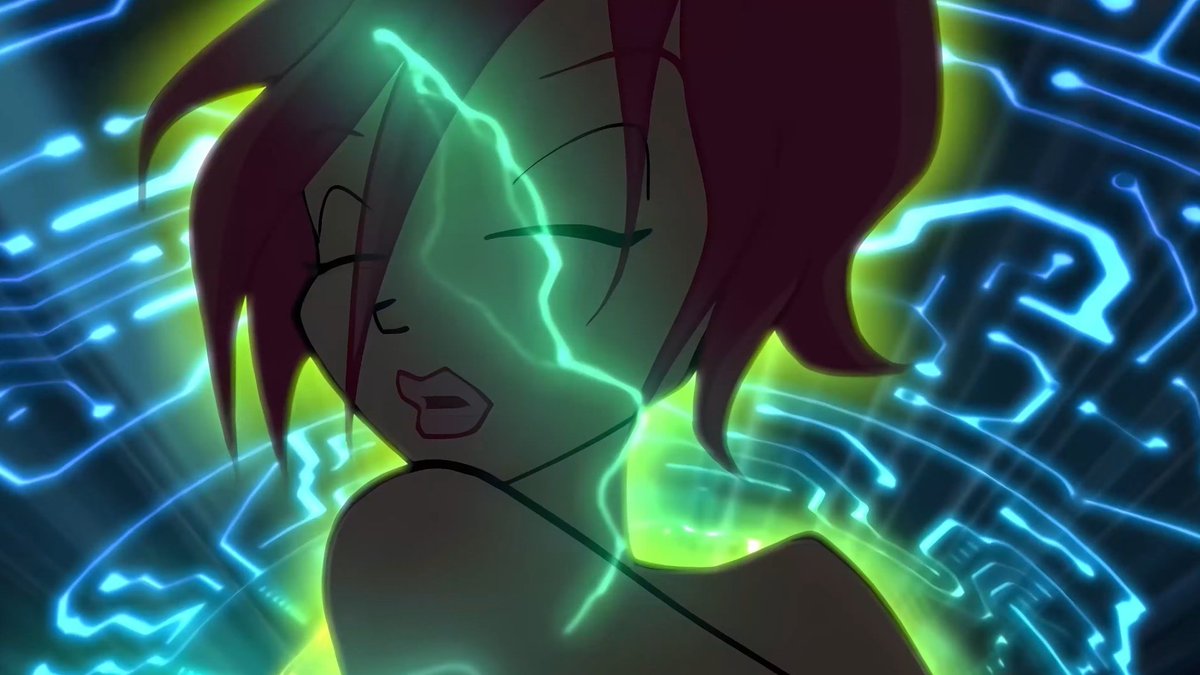 THIS ABSOLUTE MUG FROM TECNA???