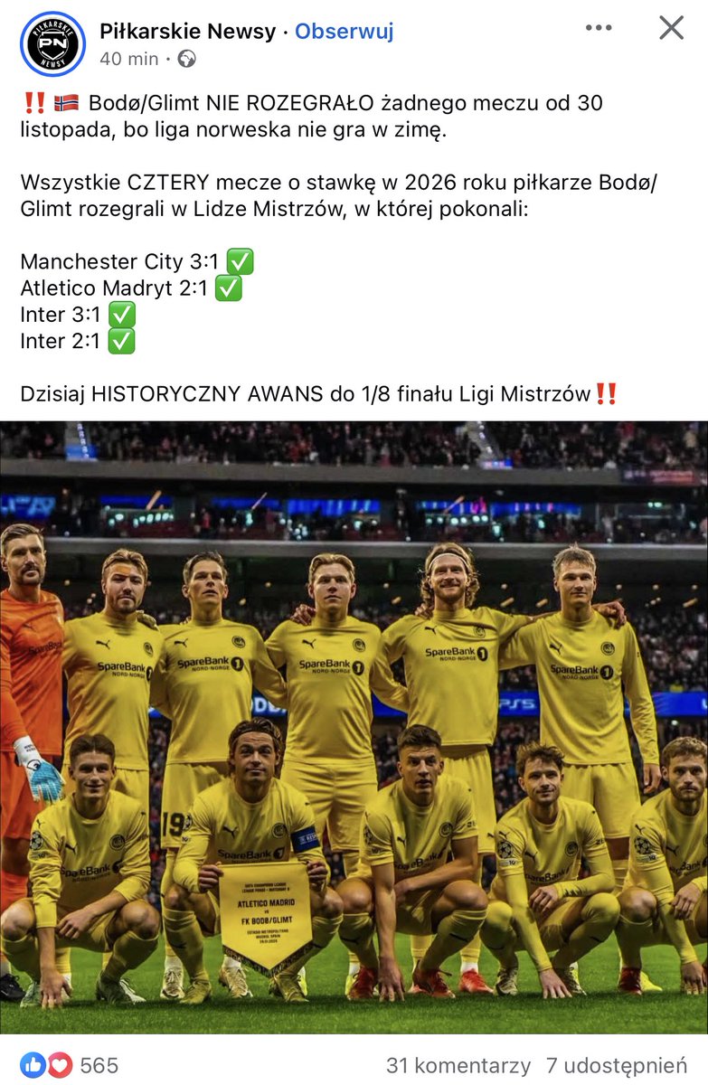 Something (@ruslankaraev08) on Twitter photo 