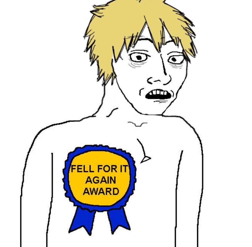 Original Creative Name tweet media