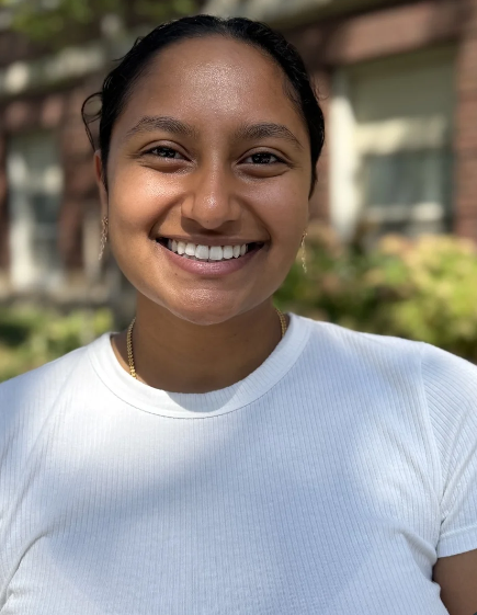 CWRU Physics tweet media