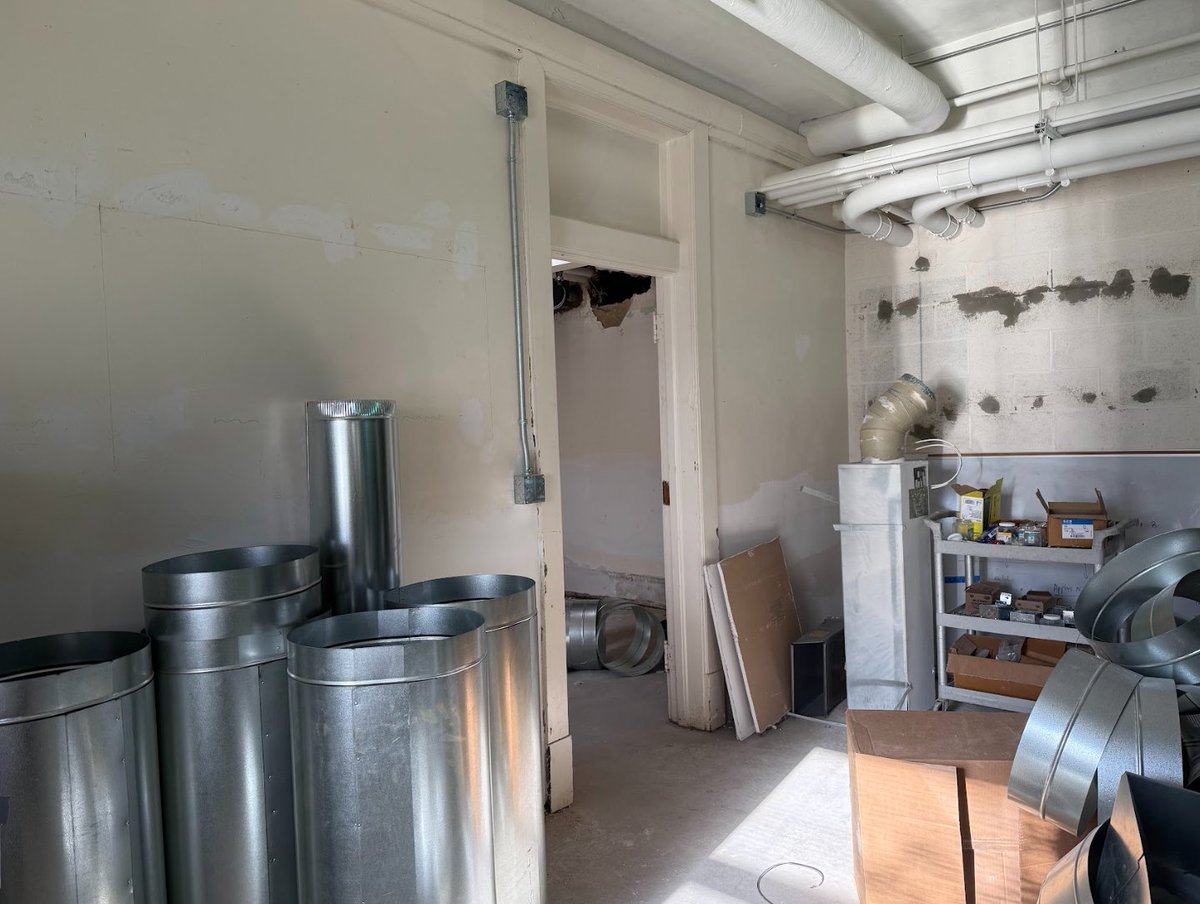 CWRU Physics tweet media