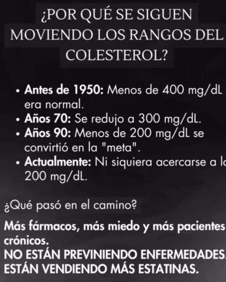 patrocinioausin's tweet photo. @Fa21519230 https://t.co/IOZgvmFhkT