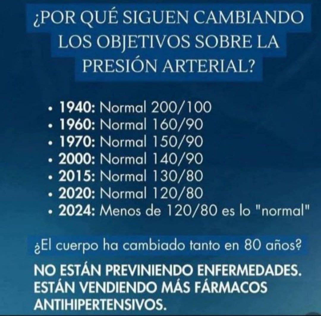 patrocinioausin's tweet photo. @Fa21519230 https://t.co/IOZgvmFhkT