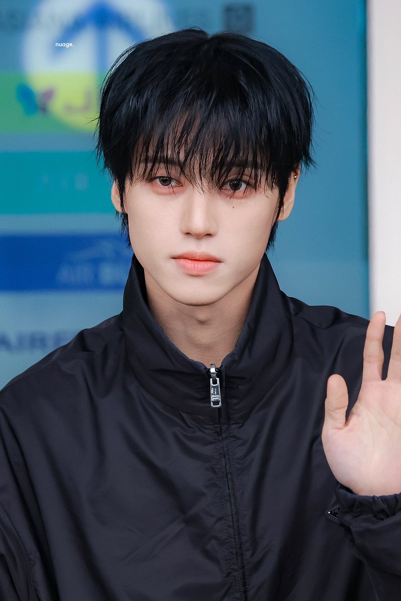 천사도 프라다를 입는다