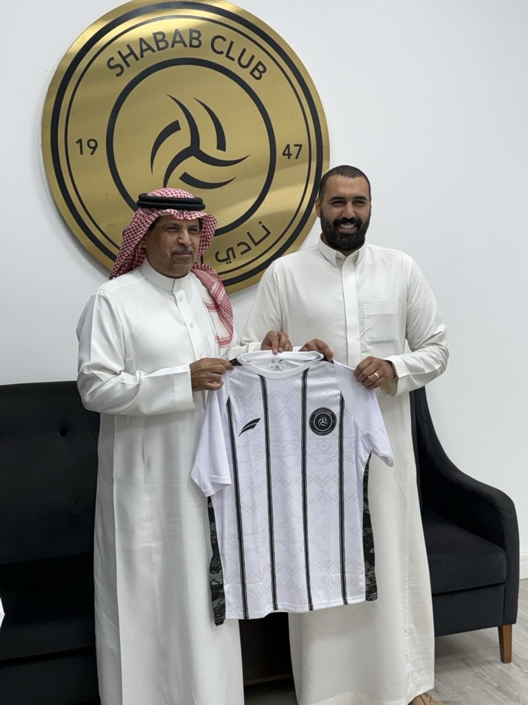 الليث النخبوي 🤍 tweet media