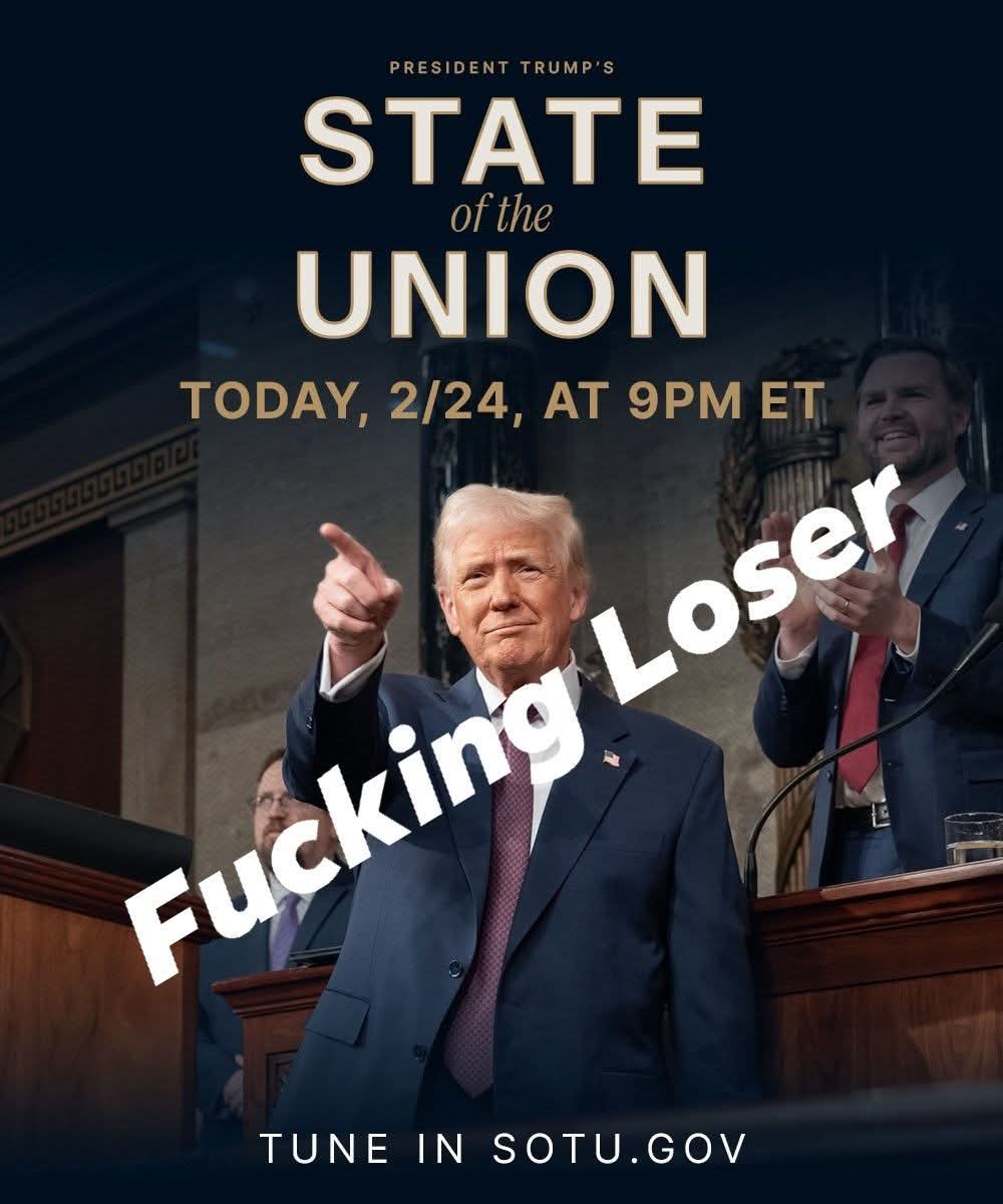 Dedicated Democrats tweet media