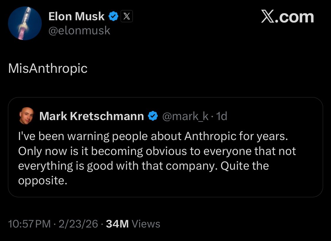 Pedro L. Gonzalez tweet media