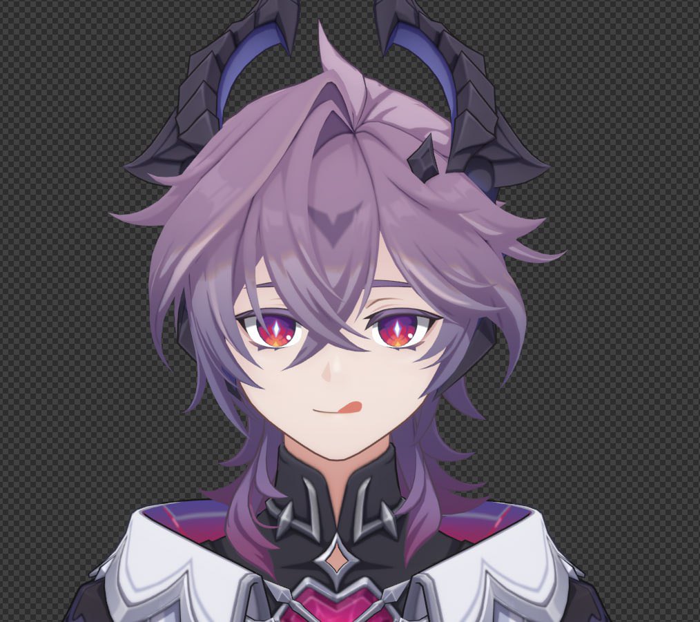 Daily Durin 𑣲 tweet media