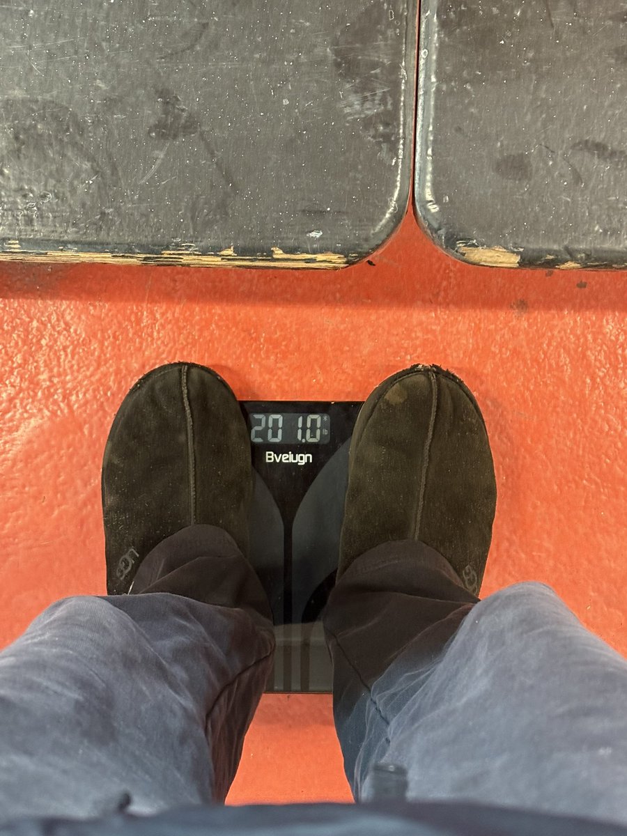 Jaeden Meeks tweet media