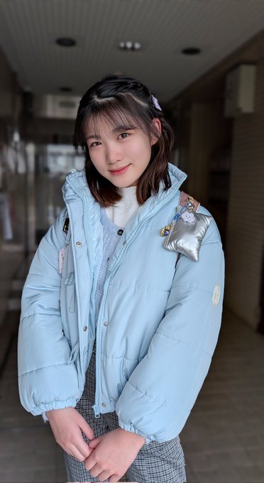 Twitterのコスプレ画像32