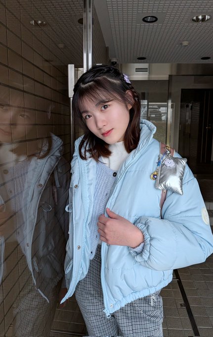 Twitterのコスプレ画像33