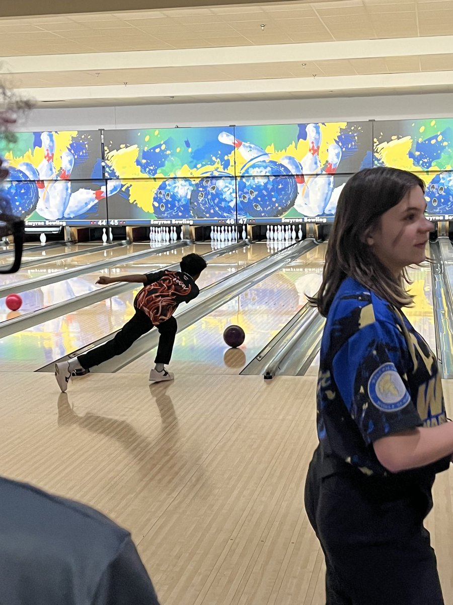 Blackman Middle School tweet media