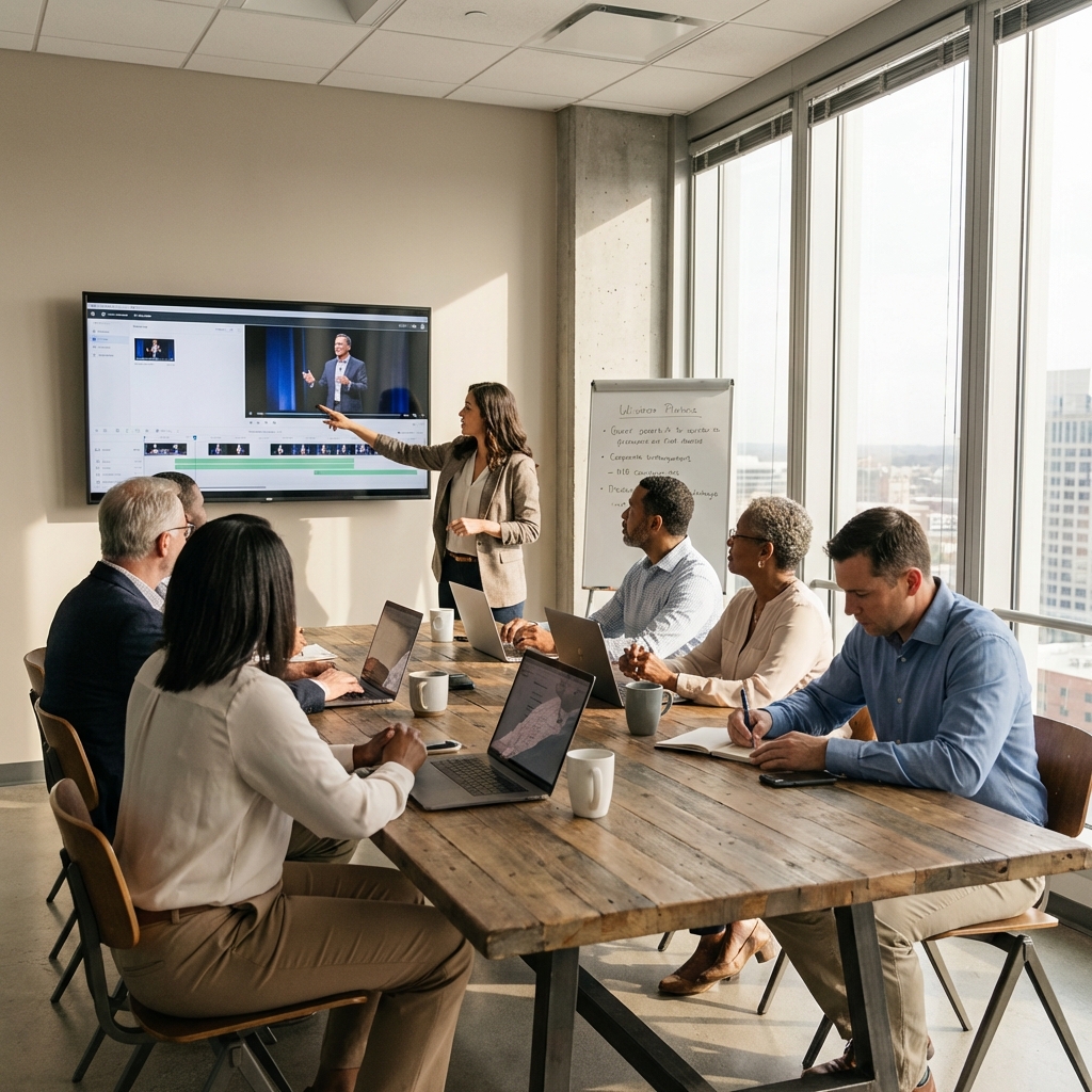 Sirius Video tweet media