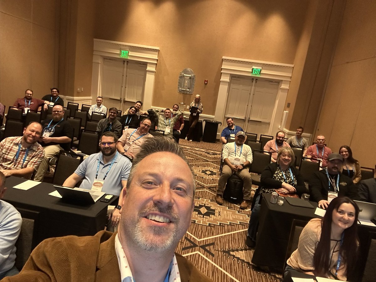 K12 Tech Talk Podcast tweet media